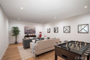 Single Family Residence, 724 13th st, Manhattan Beach, CA 90266 - 6