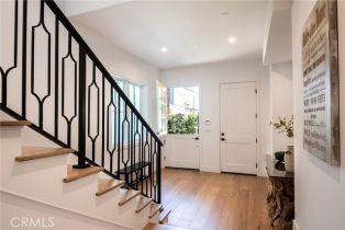 Single Family Residence, 724 13th st, Manhattan Beach, CA 90266 - 7