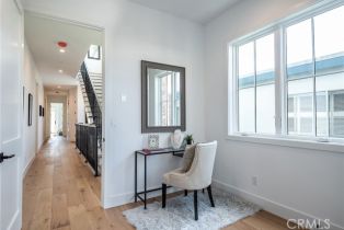 Single Family Residence, 724 13th st, Manhattan Beach, CA 90266 - 8