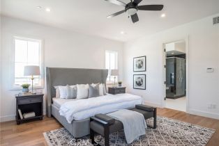 Single Family Residence, 724 13th st, Manhattan Beach, CA 90266 - 9