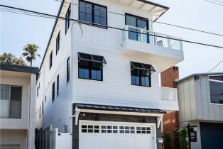 Single Family Residence, 724 13th ST, Manhattan Beach, CA  Manhattan Beach, CA 90266