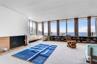 Single Family Residence, 1400 Via Montemar, Palos Verdes Estates, CA 90274 - 10