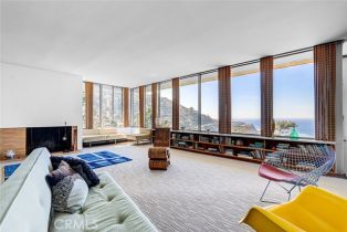 Single Family Residence, 1400 Via Montemar, Palos Verdes Estates, CA 90274 - 11