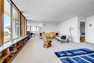 Single Family Residence, 1400 Via Montemar, Palos Verdes Estates, CA 90274 - 12