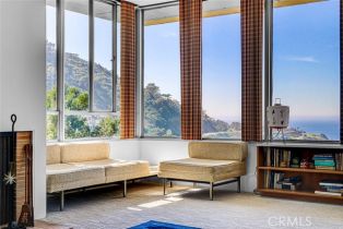 Single Family Residence, 1400 Via Montemar, Palos Verdes Estates, CA 90274 - 15