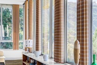 Single Family Residence, 1400 Via Montemar, Palos Verdes Estates, CA 90274 - 16