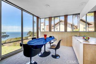 Single Family Residence, 1400 Via Montemar, Palos Verdes Estates, CA 90274 - 17