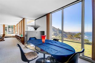 Single Family Residence, 1400 Via Montemar, Palos Verdes Estates, CA 90274 - 18