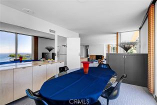 Single Family Residence, 1400 Via Montemar, Palos Verdes Estates, CA 90274 - 19