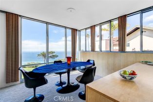 Single Family Residence, 1400 Via Montemar, Palos Verdes Estates, CA 90274 - 20