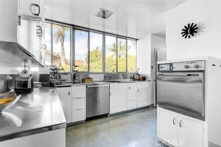 Single Family Residence, 1400 Via Montemar, Palos Verdes Estates, CA 90274 - 21