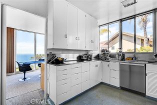Single Family Residence, 1400 Via Montemar, Palos Verdes Estates, CA 90274 - 22