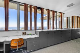 Single Family Residence, 1400 Via Montemar, Palos Verdes Estates, CA 90274 - 27