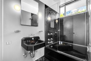 Single Family Residence, 1400 Via Montemar, Palos Verdes Estates, CA 90274 - 28