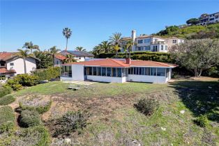 Single Family Residence, 1400 Via Montemar, Palos Verdes Estates, CA 90274 - 3