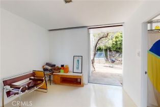 Single Family Residence, 1400 Via Montemar, Palos Verdes Estates, CA 90274 - 30