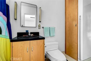 Single Family Residence, 1400 Via Montemar, Palos Verdes Estates, CA 90274 - 32