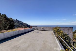 Single Family Residence, 1400 Via Montemar, Palos Verdes Estates, CA 90274 - 33