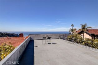 Single Family Residence, 1400 Via Montemar, Palos Verdes Estates, CA 90274 - 34