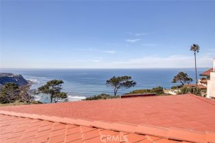 Single Family Residence, 1400 Via Montemar, Palos Verdes Estates, CA 90274 - 35