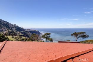 Single Family Residence, 1400 Via Montemar, Palos Verdes Estates, CA 90274 - 36
