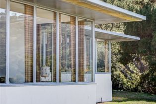 Single Family Residence, 1400 Via Montemar, Palos Verdes Estates, CA 90274 - 39