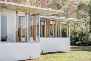 Single Family Residence, 1400 Via Montemar, Palos Verdes Estates, CA 90274 - 40