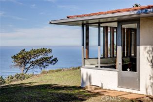 Single Family Residence, 1400 Via Montemar, Palos Verdes Estates, CA 90274 - 41