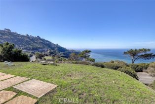 Single Family Residence, 1400 Via Montemar, Palos Verdes Estates, CA 90274 - 42