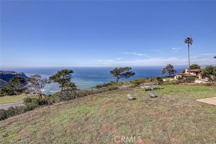 Single Family Residence, 1400 Via Montemar, Palos Verdes Estates, CA 90274 - 43