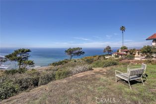 Single Family Residence, 1400 Via Montemar, Palos Verdes Estates, CA 90274 - 44