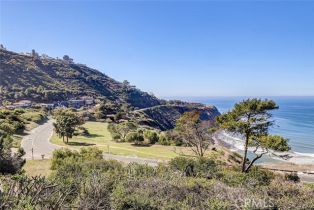 Single Family Residence, 1400 Via Montemar, Palos Verdes Estates, CA 90274 - 45