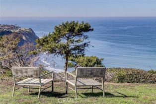 Single Family Residence, 1400 Via Montemar, Palos Verdes Estates, CA 90274 - 46