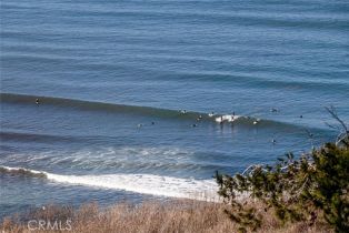 Single Family Residence, 1400 Via Montemar, Palos Verdes Estates, CA 90274 - 47