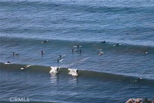 Single Family Residence, 1400 Via Montemar, Palos Verdes Estates, CA 90274 - 48