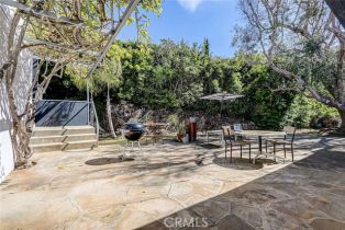 Single Family Residence, 1400 Via Montemar, Palos Verdes Estates, CA 90274 - 49