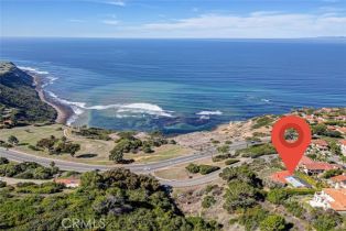 Single Family Residence, 1400 Via Montemar, Palos Verdes Estates, CA 90274 - 5