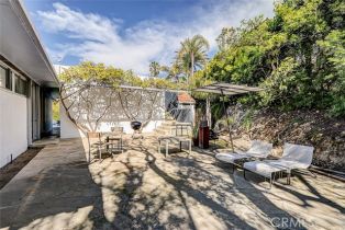 Single Family Residence, 1400 Via Montemar, Palos Verdes Estates, CA 90274 - 50