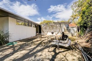 Single Family Residence, 1400 Via Montemar, Palos Verdes Estates, CA 90274 - 51