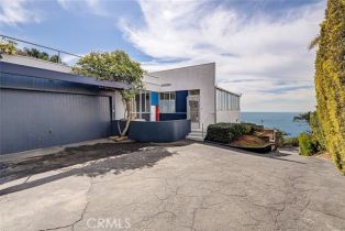 Single Family Residence, 1400 Via Montemar, Palos Verdes Estates, CA 90274 - 52