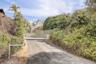 Single Family Residence, 1400 Via Montemar, Palos Verdes Estates, CA 90274 - 53