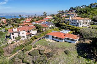 Single Family Residence, 1400 Via Montemar, Palos Verdes Estates, CA 90274 - 54