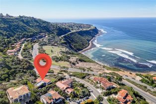 Single Family Residence, 1400 Via Montemar, Palos Verdes Estates, CA 90274 - 6