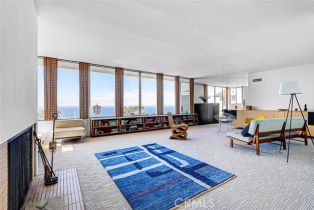 Single Family Residence, 1400 Via Montemar, Palos Verdes Estates, CA 90274 - 8