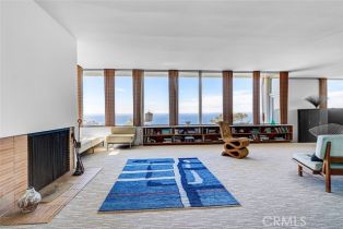 Single Family Residence, 1400 Via Montemar, Palos Verdes Estates, CA 90274 - 9