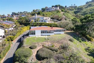Single Family Residence, 1400 Via Montemar, Palos Verdes Estates, CA  Palos Verdes Estates, CA 90274