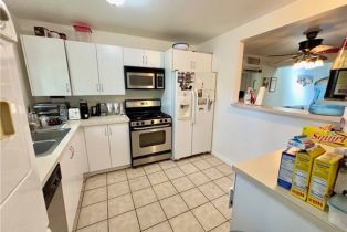 Condominium, 18350 Hatteras st, Tarzana, CA 91356 - 10