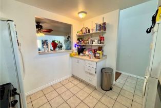 Condominium, 18350 Hatteras st, Tarzana, CA 91356 - 11