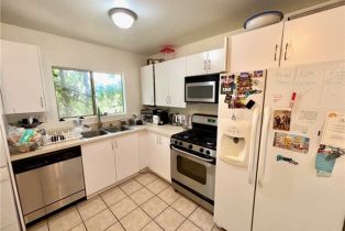 Condominium, 18350 Hatteras st, Tarzana, CA 91356 - 13