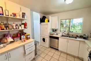 Condominium, 18350 Hatteras st, Tarzana, CA 91356 - 14